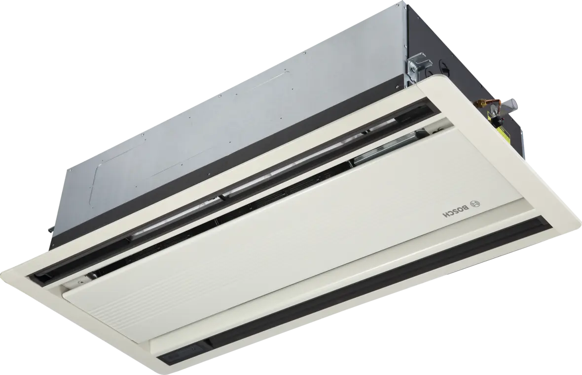Bosch Air Flux AF-2C İki Yönlü نوع كاسيت وحدة داخلية