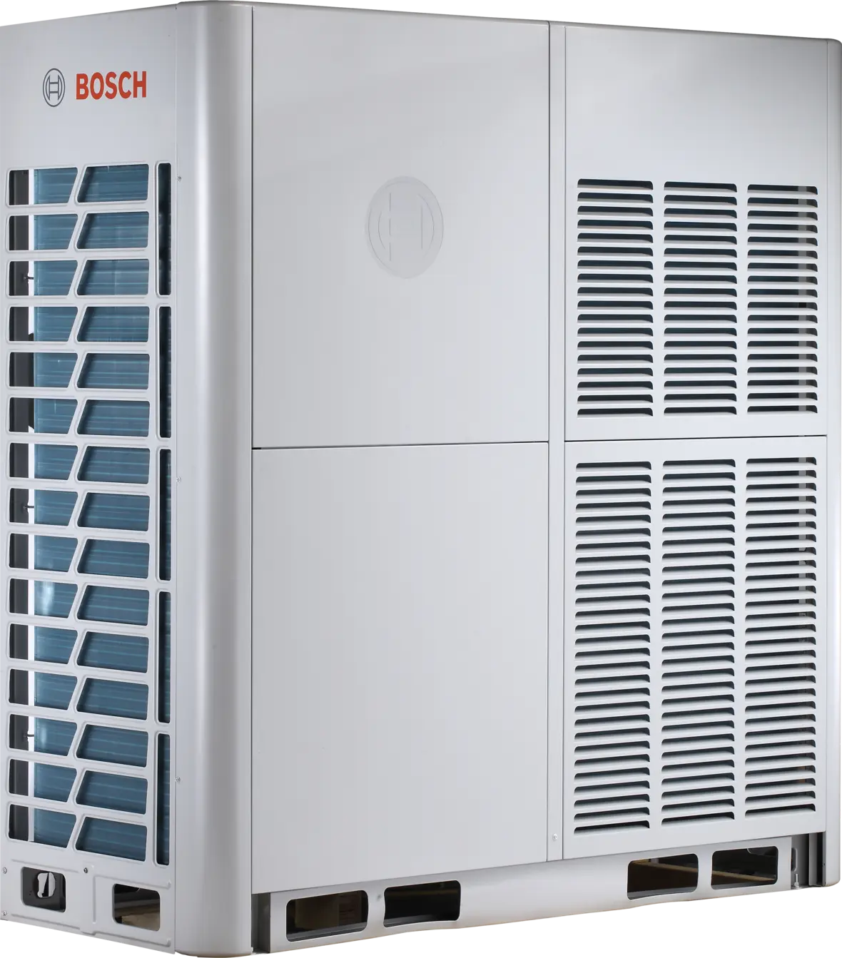 Bosch Air Flux 5300 A Heat Pump VRF Dış Ünite