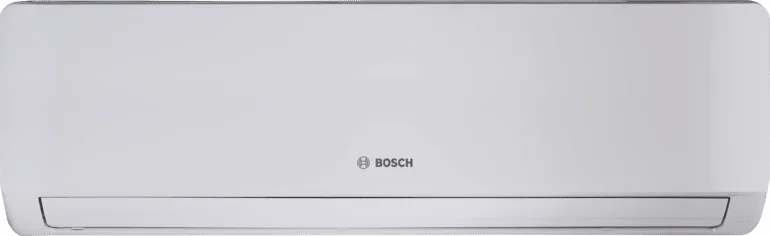 Bosch Air Flux AF-W Wall-Mounted Indoor Unit
