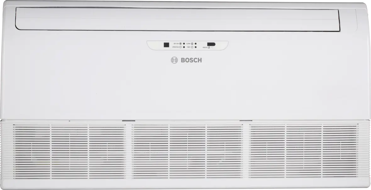 Bosch Air Flux AF-CF Unité intérieure plafonnier/plancher