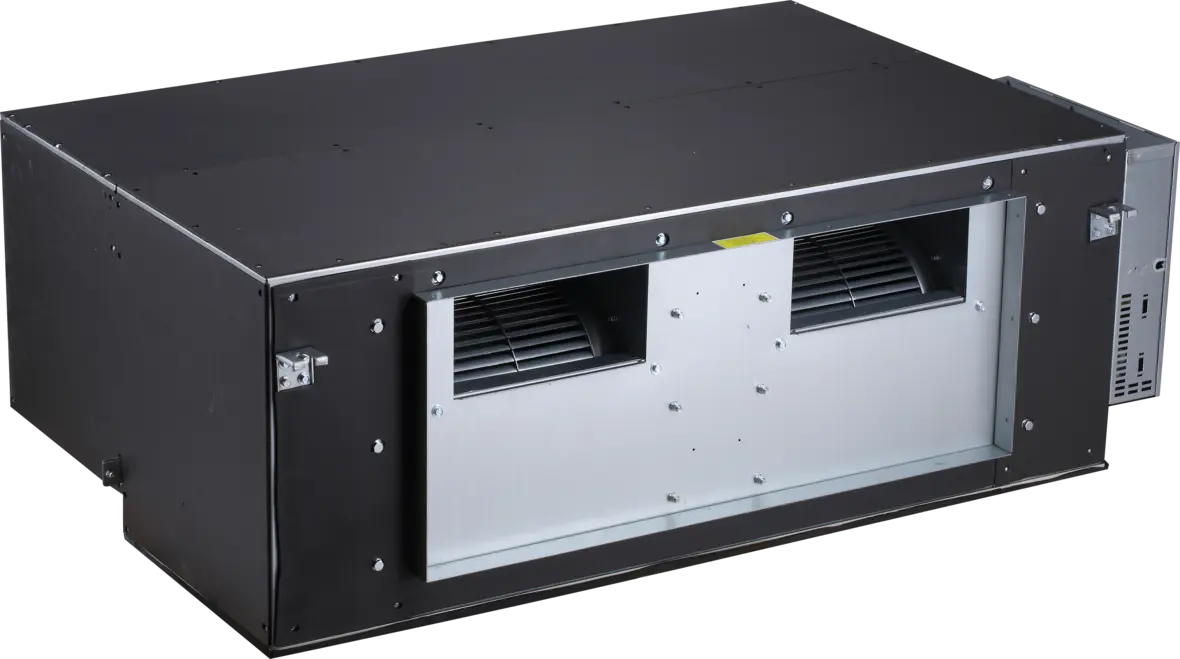 Bosch Air Flux AF-DH Unité intérieure gainable haute pression