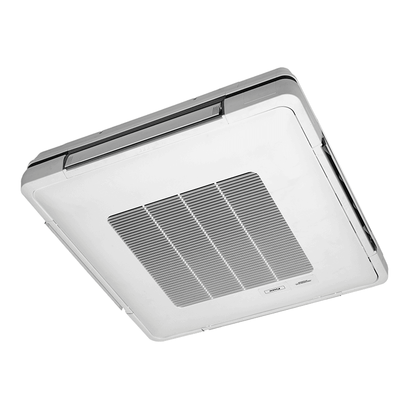 Daikin 4 Yön Asılı Tavan Tipi