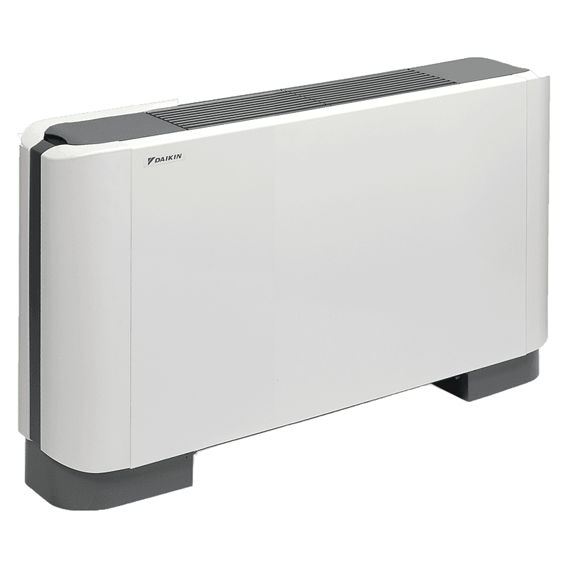 Daikin Döşeme Tipi