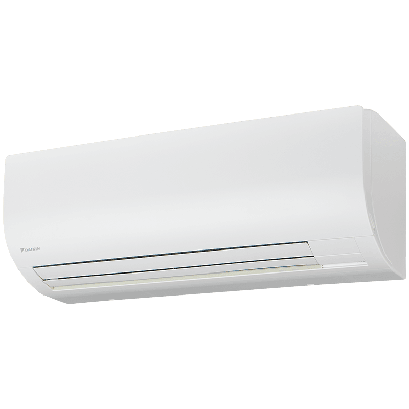 Daikin Duvar Tipi