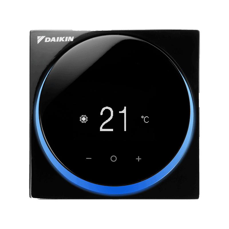 Daikin Madoka Kablolu Kumanda