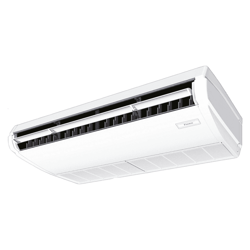 Daikin Tavan Tipi