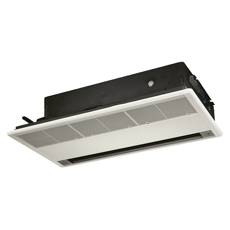 Daikin Tek Yöne Üflemeli Kaset Tipi