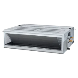 LG MULTI V Verdecktes Kanal-Innengerät