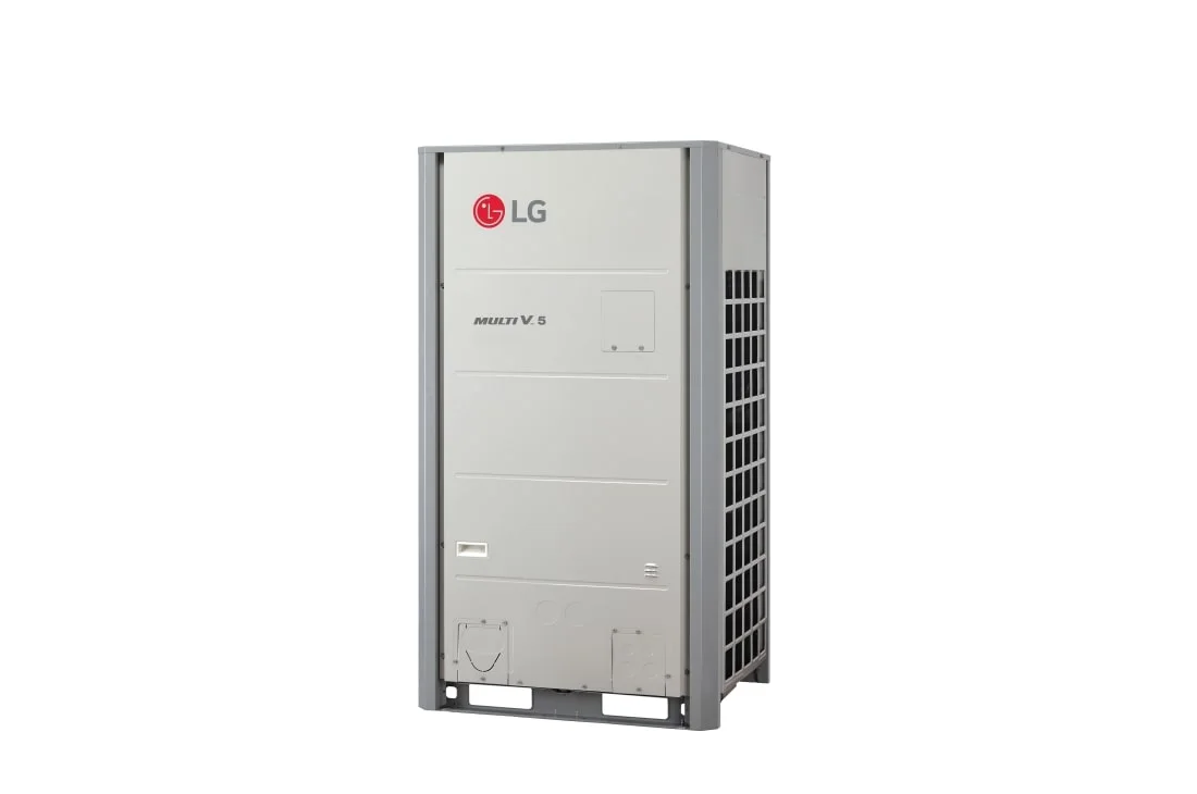LG MULTI V 5 VRF Dış Ünite