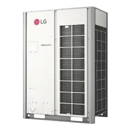 LG MULTI V i VRF Dış Ünite