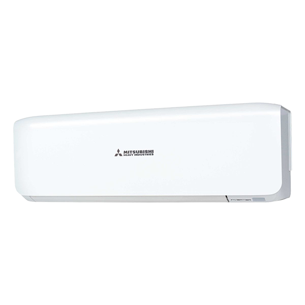 Wall-Mounted Type (FDK)