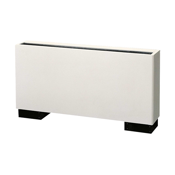 Floor Type with Casing (FDFL)