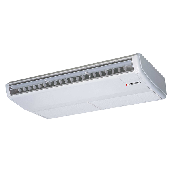 Ceiling Type (FDE)