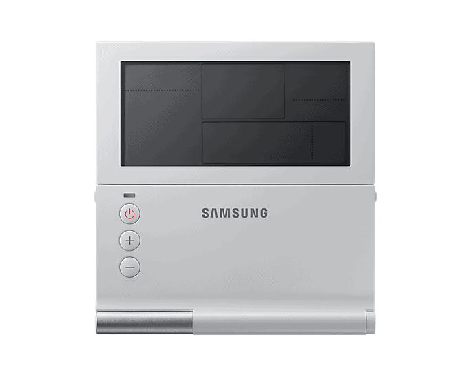 Samsung Kabel-Fernbedienung
