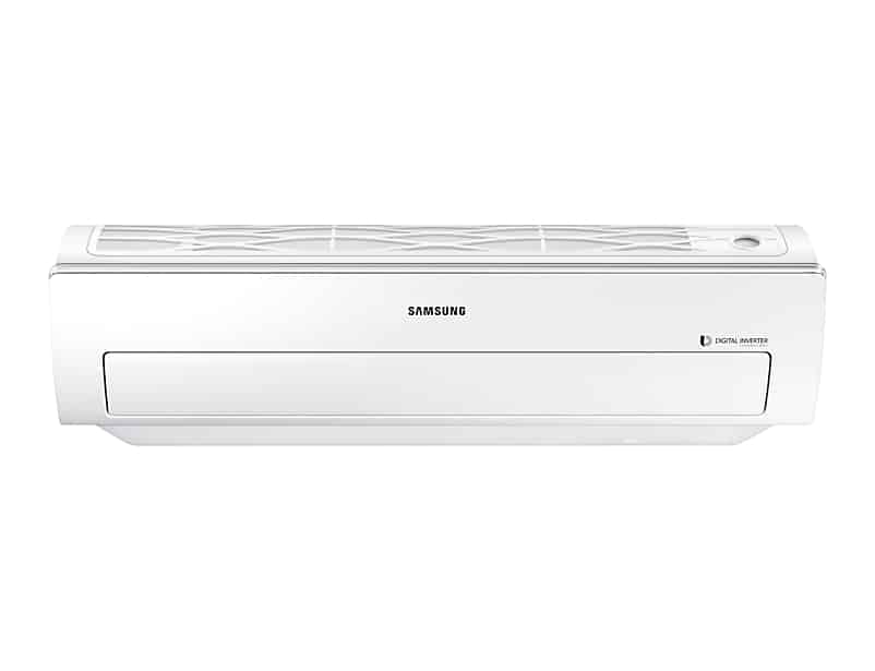 Samsung Neo Forte E (Type plafonnier)