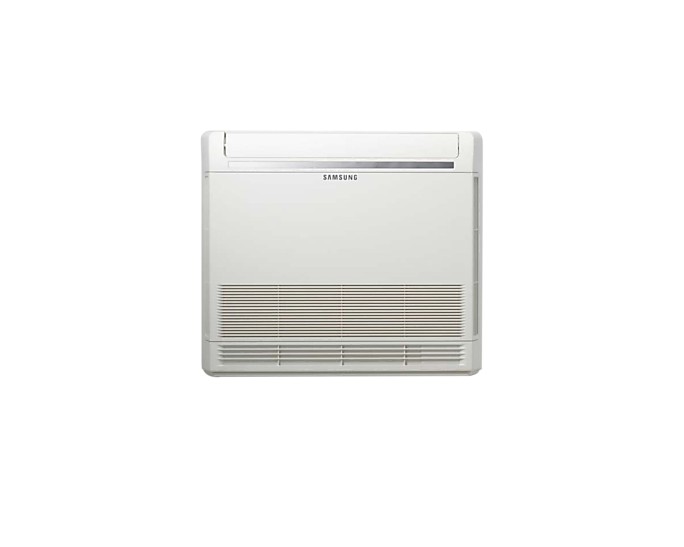 Samsung Plafonnier/plancher Type