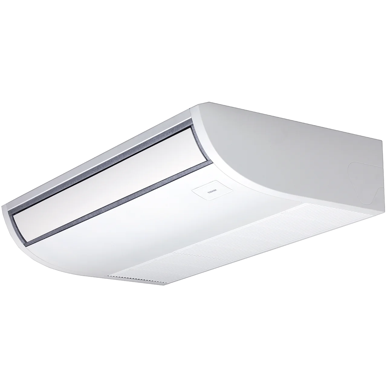 Toshiba MMC-UP HP Tavan Tipi İç Ünite