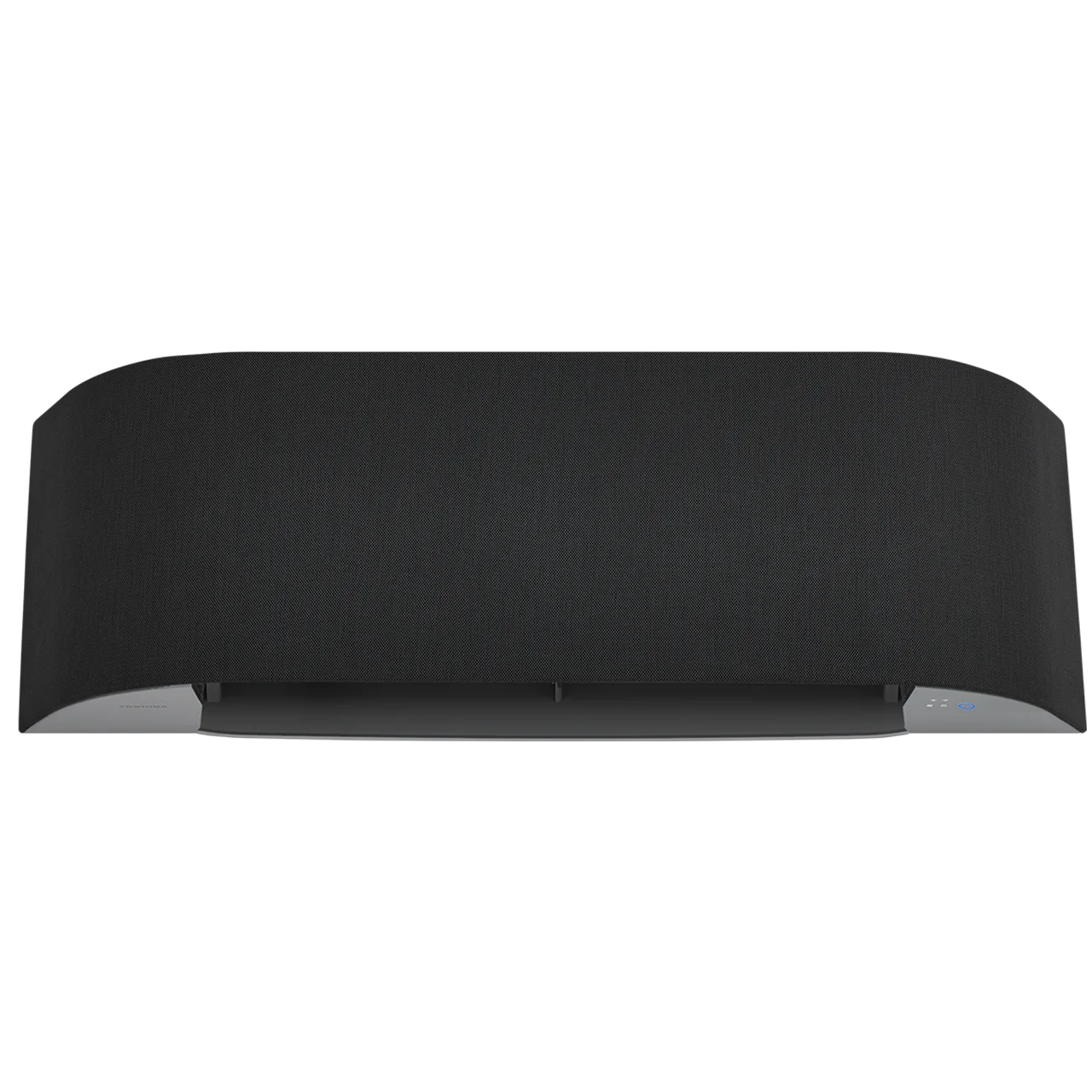 Toshiba MMK-UP DHPL Design Unité intérieure murale
