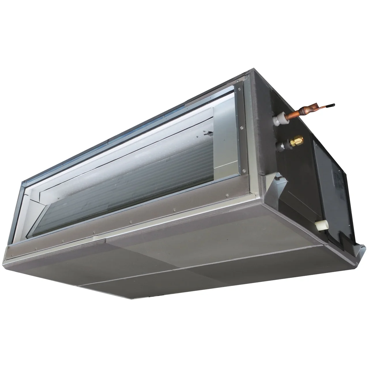 Toshiba MMD-UP HFP Taze Hava Giriş Ünitesi
