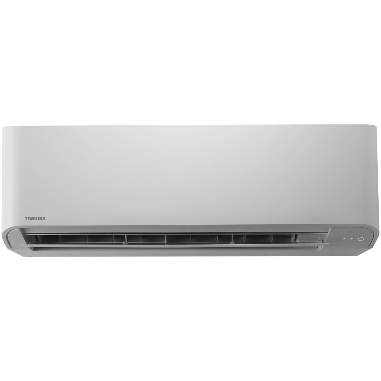 Toshiba MMK-UP HP Kompakt Unité intérieure murale