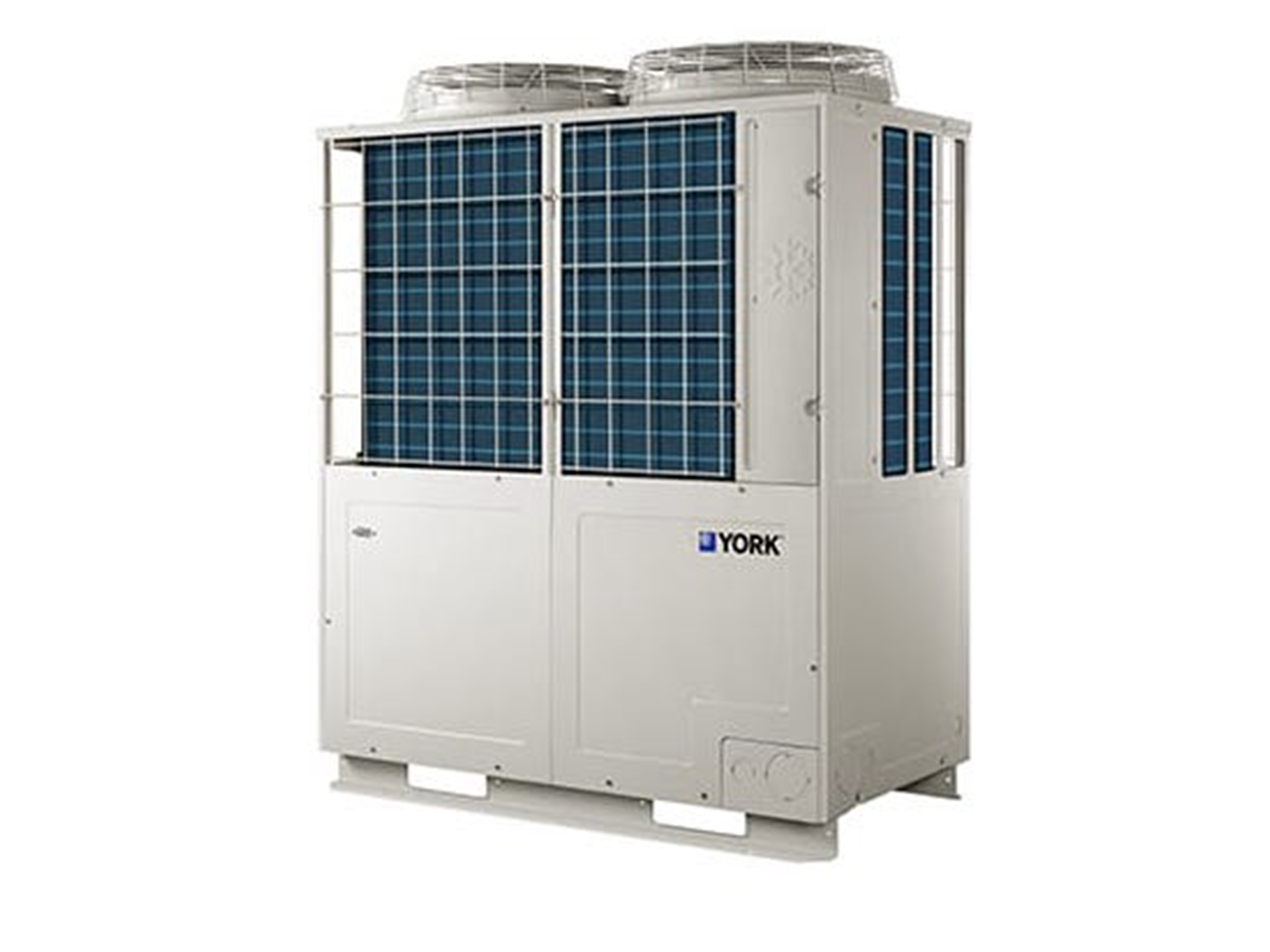 HEAT RECOVERY DIŞ ÜNİTE