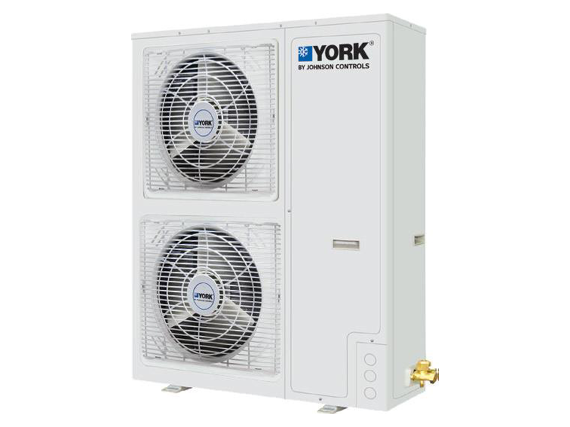 MINI VRF OUTDOOR UNIT