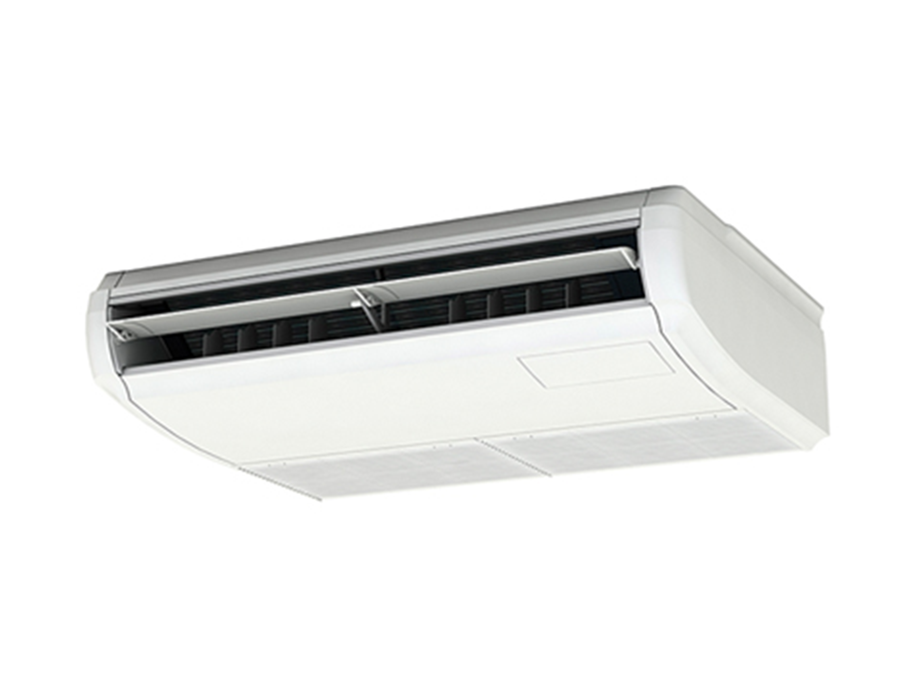 FLOOR/CEILING