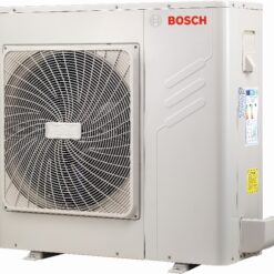 Bosch VRF Dış Ünite